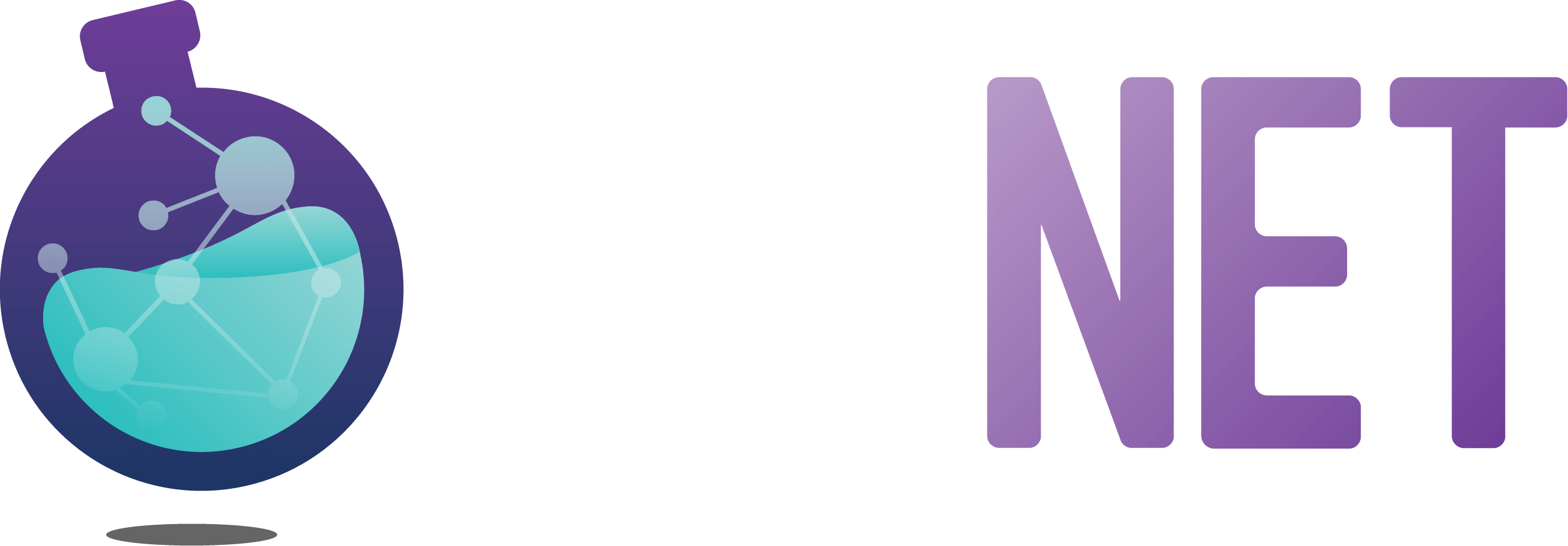 SCINET logo