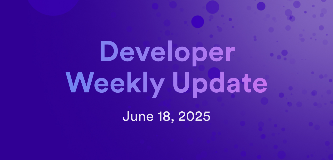 June 18, 2025
