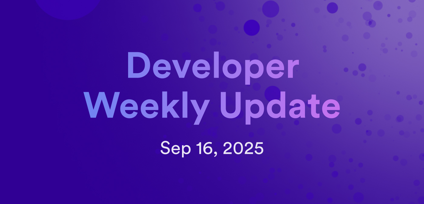 September 16, 2025