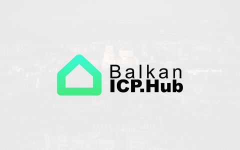 ICP.Hub Bulgaria