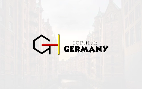 ICP.Hub Germany