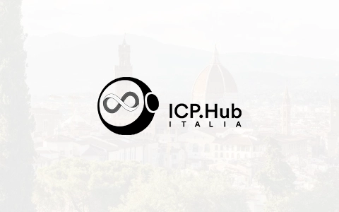 ICP.Hub Italia