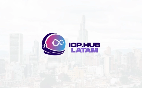 ICP.Hub LATAM