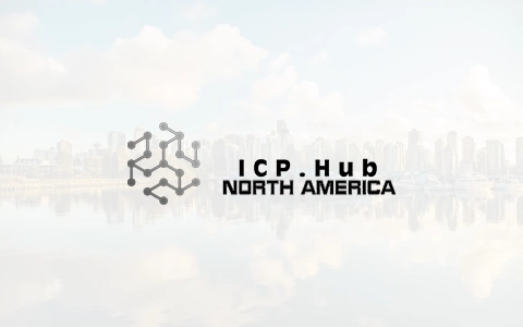 ICP.Hub North America