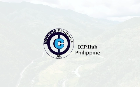 ICP.Hub Philippines
