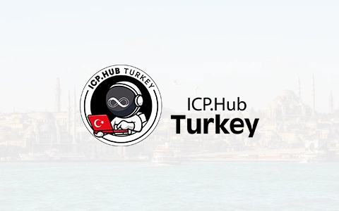 ICP.Hub Turkey