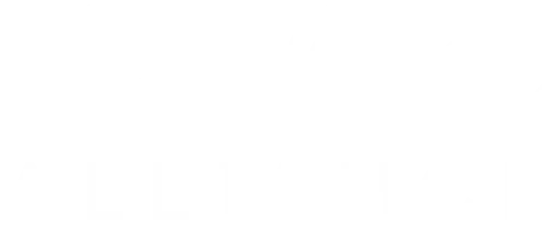 ICP Alliance