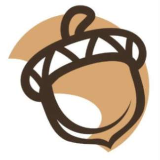 Axiom logo