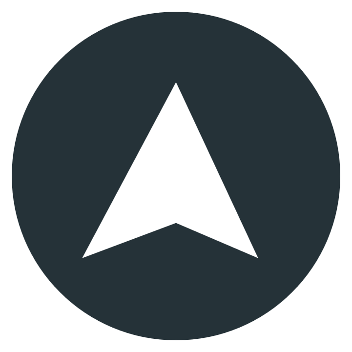 DeVinci AI Assistant logo