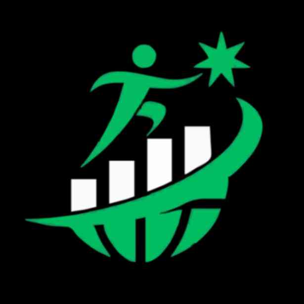FactFund logo