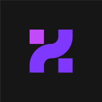 Helix Vault logo