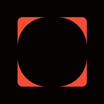 Loka logo