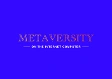 Metaversity1 logo