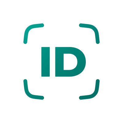 NFID Wallet logo