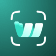 NFID Wallet logo