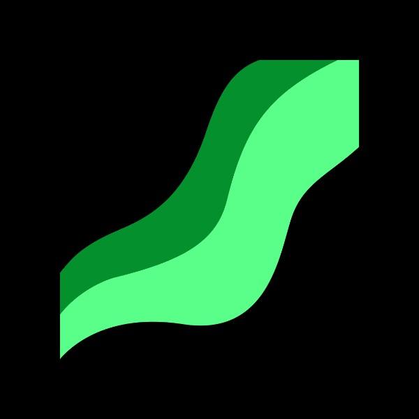 Norlys logo