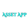 The Asset App logo