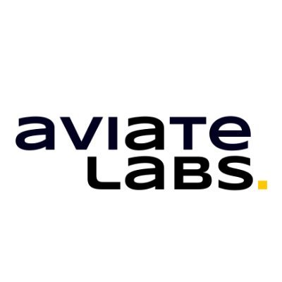 Aviate Labs logo