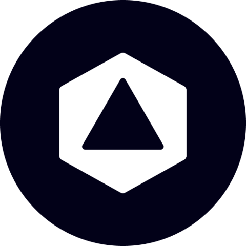 Bitfinity EVM logo