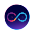 Bitfinity Wallet logo