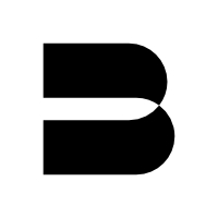 Bitshop logo