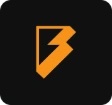 Bookie logo