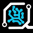 221Bravo App logo