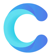 Catalyze logo