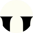 CCAMP logo