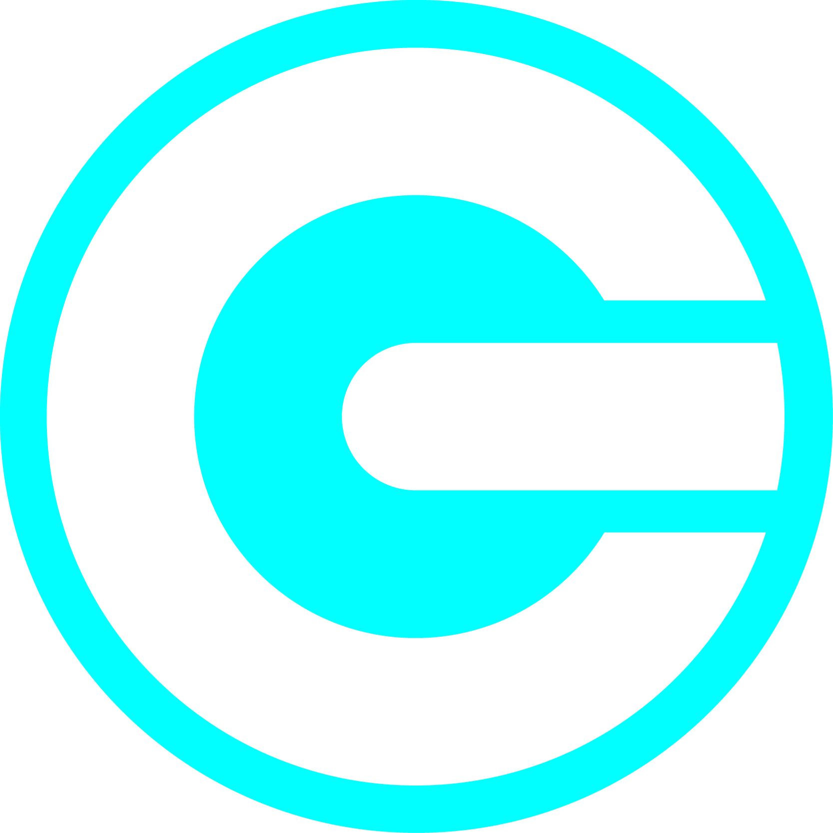 codegov logo