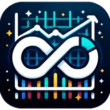 Coineo logo