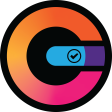 CrowdGov.org logo