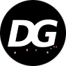 DGDG logo