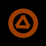Difibase logo