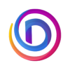 DSCVR logo