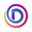 DSCVR logo