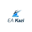 EA Kazi logo