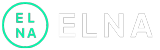 ELNA.ai logo