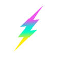 Fleek logo