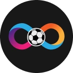 FootballGod logo