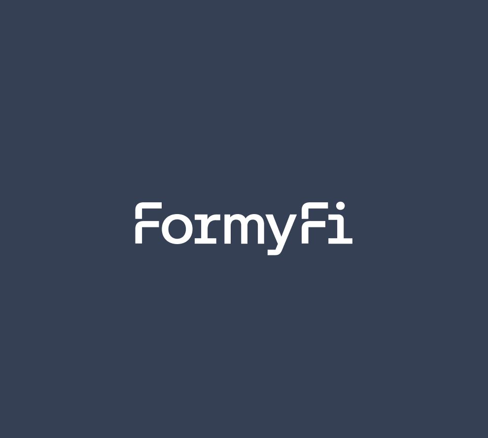 Formyfi logo
