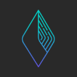 ic_siwe (Sign-In with Ethereum) logo