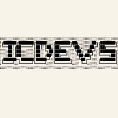 ICDevs.org  logo