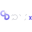 ICPEx logo