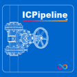 ICPipeline logo