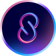 InfinitySwap logo