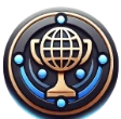 IwinPool logo