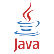 Java Agent  logo