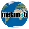 Metamob logo