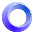 Omnic logo